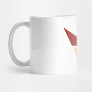 ennyMura Mug